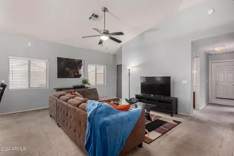 2603 E Hidalgo Ave, Phoenix, AZ 85040 photo 10