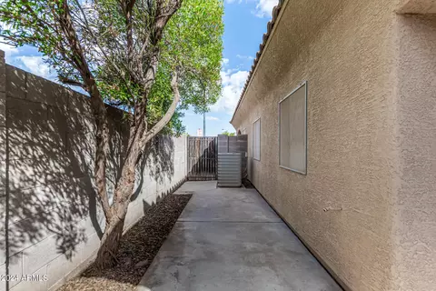 2603 E Hidalgo Ave, Phoenix, AZ 85040 photo 38