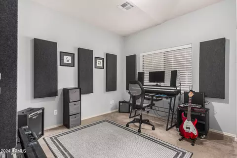 2603 E Hidalgo Ave, Phoenix, AZ 85040 photo 30