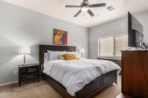 2603 E Hidalgo Ave, Phoenix, AZ 85040 photo 21