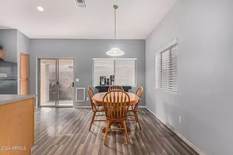 2603 E Hidalgo Ave, Phoenix, AZ 85040 photo 14