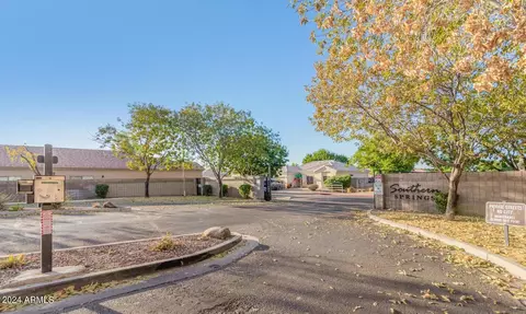 2603 E Hidalgo Ave, Phoenix, AZ 85040 photo 42