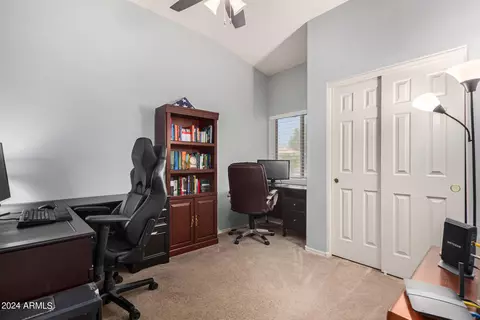 2603 E Hidalgo Ave, Phoenix, AZ 85040 photo 28