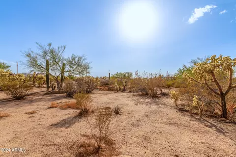 174 W Smoketree St #-, Apache Junction, AZ 85120 photo 7