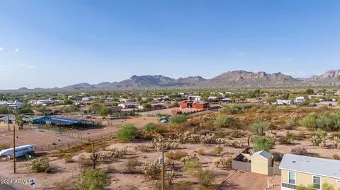 174 W Smoketree St #-, Apache Junction, AZ 85120 photo 18