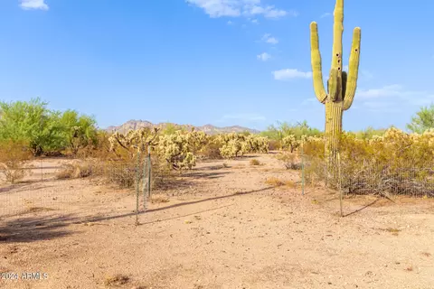 174 W Smoketree St #-, Apache Junction, AZ 85120 photo 16