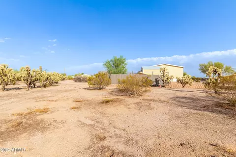 174 W Smoketree St #-, Apache Junction, AZ 85120 photo 14
