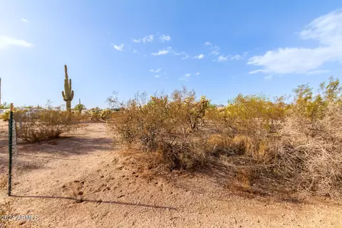 174 W Smoketree St #-, Apache Junction, AZ 85120 photo 12