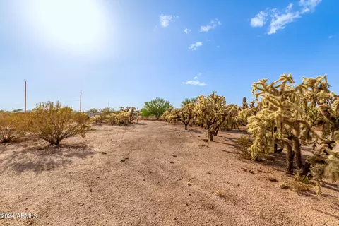 174 W Smoketree St #-, Apache Junction, AZ 85120 photo 6