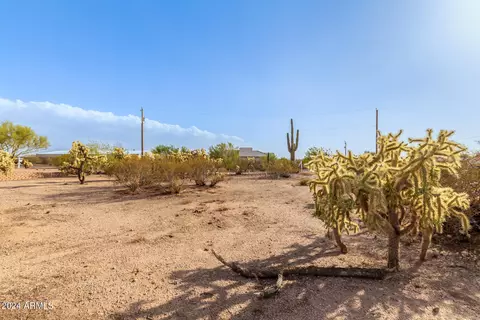 174 W Smoketree St #-, Apache Junction, AZ 85120 photo 5