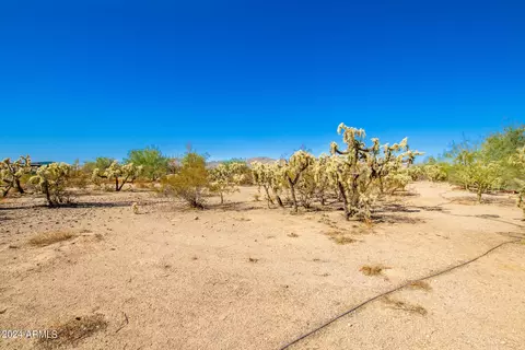174 W Smoketree St #-, Apache Junction, AZ 85120 photo 4