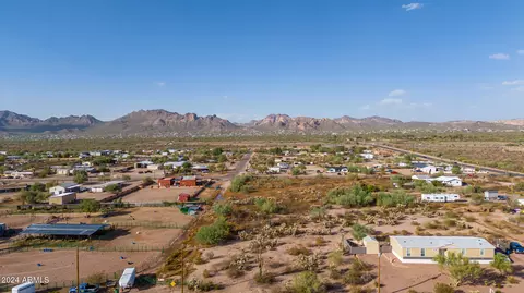 174 W Smoketree St #-, Apache Junction, AZ 85120 photo 19