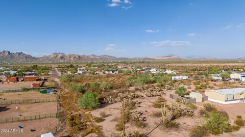 174 W Smoketree St #-, Apache Junction, AZ 85120 photo 17