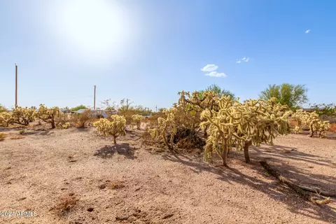174 W Smoketree St #-, Apache Junction, AZ 85120 photo 13