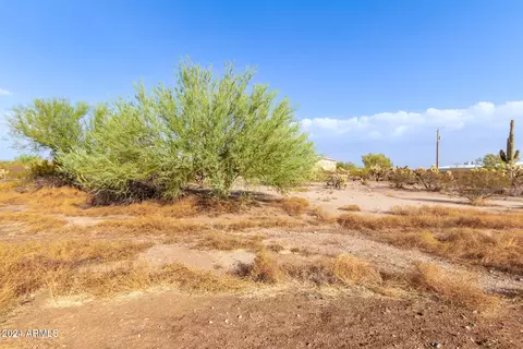 174 W Smoketree St #-, Apache Junction, AZ 85120 photo 9