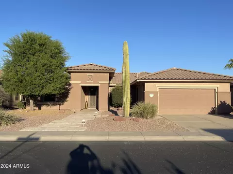 18737 N Celosia Ln, Surprise, AZ 85387