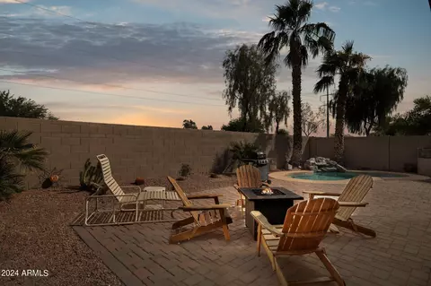22041 N Dietz Dr, Maricopa, AZ 85138