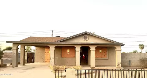 1128 E 4th St, Casa Grande, AZ 85122