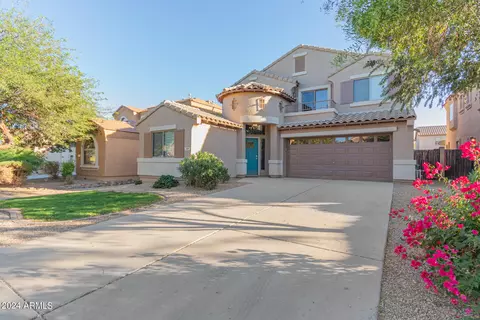 109 W Gold Dust Way, San Tan Valley, AZ 85143