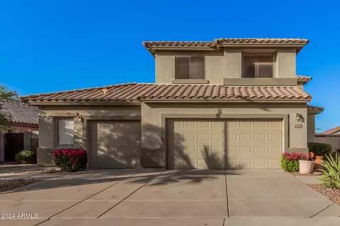 6338 W Preston Ln, Phoenix, AZ 85043