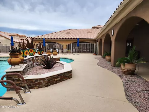 Other - 5830 E Mckellips Rd #8, Mesa, AZ 85215 photo 7 of 7