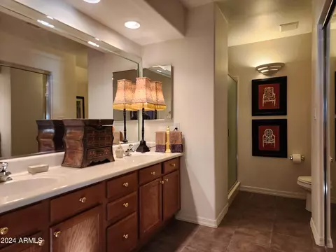 Bath - 5830 E Mckellips Rd #8, Mesa, AZ 85215 photo 1 of 2