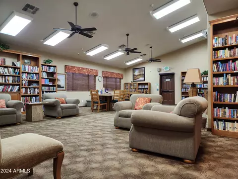 View/Area - 5830 E Mckellips Rd #8, Mesa, AZ 85215 photo 1 of 1