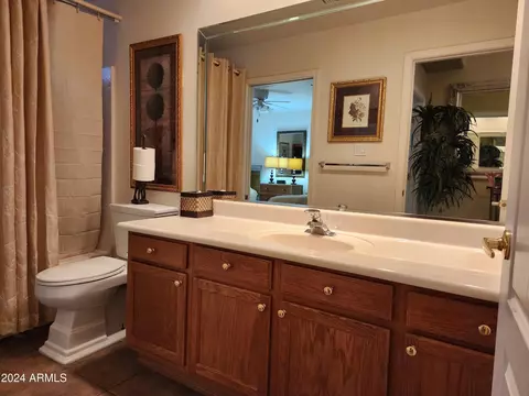 Bath - 5830 E Mckellips Rd #8, Mesa, AZ 85215 photo 2 of 2