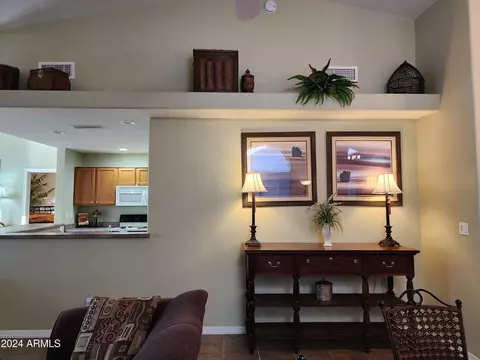 Other - 5830 E Mckellips Rd #8, Mesa, AZ 85215 photo 3 of 7