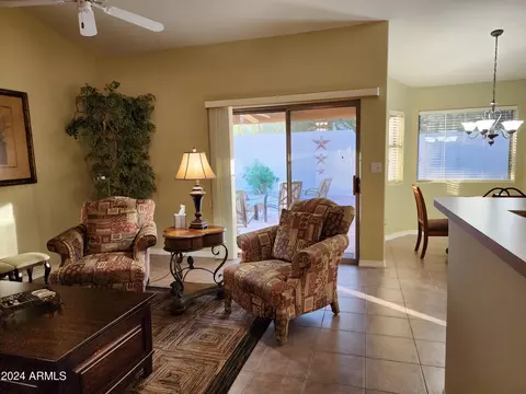 Other - 5830 E Mckellips Rd #8, Mesa, AZ 85215 photo 2 of 7