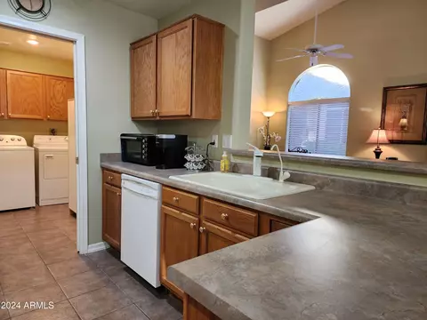 Other - 5830 E Mckellips Rd #8, Mesa, AZ 85215 photo 4 of 7