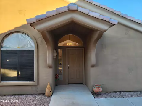 Other - 5830 E Mckellips Rd #8, Mesa, AZ 85215 photo 6 of 7