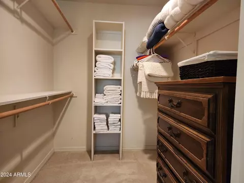 Other - 5830 E Mckellips Rd #8, Mesa, AZ 85215 photo 5 of 7