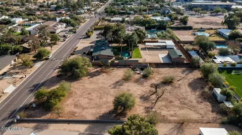 11430 N 68th St #39, Scottsdale, AZ 85254