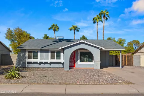 1514 W Alamo Dr, Chandler, AZ 85224