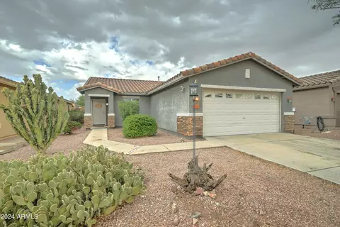 116 W Angus Rd, San Tan Valley, AZ 85143