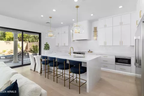 9490 E Trailside Vw, Scottsdale, AZ 85255