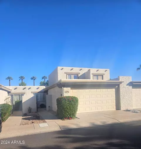 214 W Maya Dr, Litchfield Park, AZ 85340