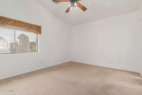 3220 E Maldonado Dr, Phoenix, AZ 85042 photo 14