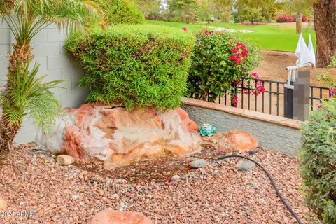 3220 E Maldonado Dr, Phoenix, AZ 85042 photo 29