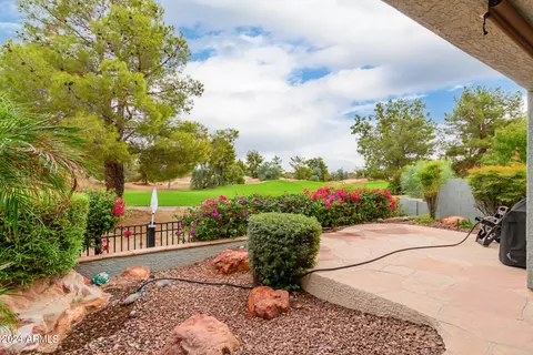 3220 E Maldonado Dr, Phoenix, AZ 85042 photo 26