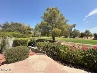 3220 E Maldonado Dr, Phoenix, AZ 85042 photo 41