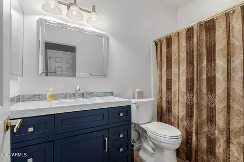 3220 E Maldonado Dr, Phoenix, AZ 85042 photo 23