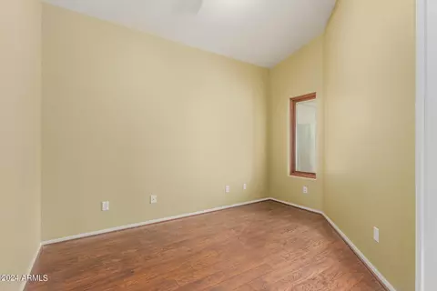 3220 E Maldonado Dr, Phoenix, AZ 85042 photo 22