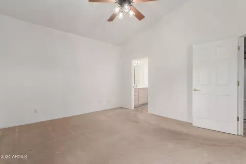 3220 E Maldonado Dr, Phoenix, AZ 85042 photo 15