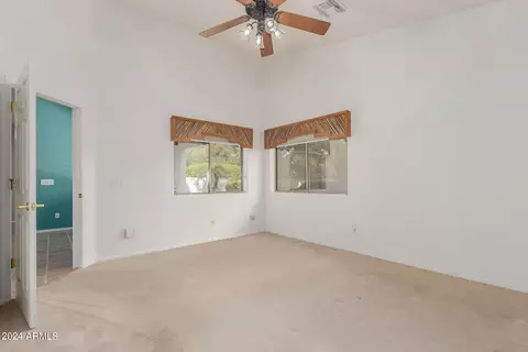 3220 E Maldonado Dr, Phoenix, AZ 85042 photo 17