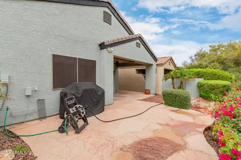 3220 E Maldonado Dr, Phoenix, AZ 85042 photo 27