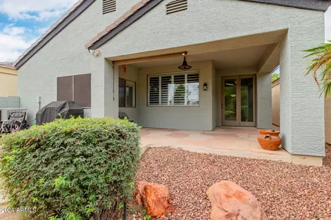 3220 E Maldonado Dr, Phoenix, AZ 85042 photo 30