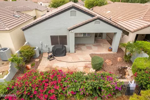 3220 E Maldonado Dr, Phoenix, AZ 85042 photo 35