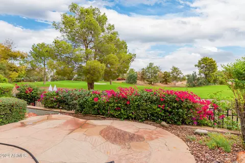 3220 E Maldonado Dr, Phoenix, AZ 85042 photo 28